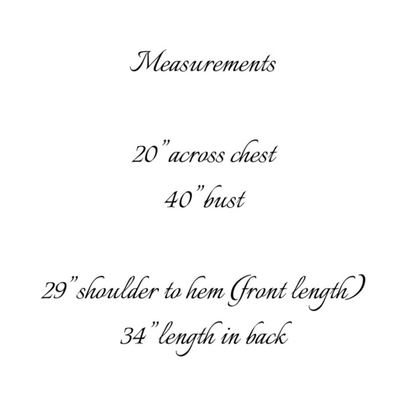 FOR CYNTHIA Coastal Lady 100% Linen Swimsuit Cover Up Pop Over Mini Beachy Sz M - Picture 11 of 12